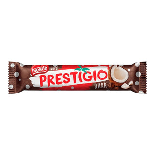 Chocolate Prestigio Dark Nestle 33g P0592S 