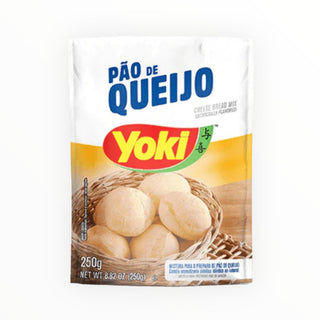 Colônia Seiva De Alfazema Lavanda Original 118 Ml  Mistura para Pão de Queijo Yoki 250g  