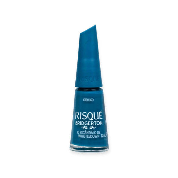 Esmalte Bridgerton  Risque 8ml  