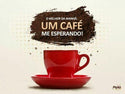 Cafe Pilao a vacuo 250g P0022S 
