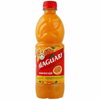 Suco Maguary Concentrado Maracuja 500ml - Things of Brazil